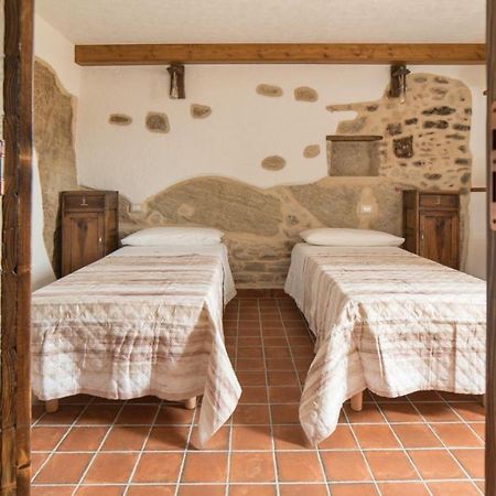 Il Tempo B&B Cleto Luaran gambar